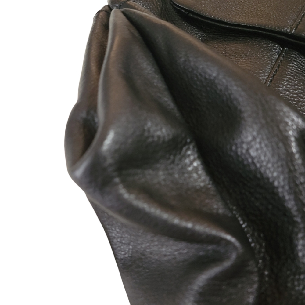 ORYANY Handbag - Picture 3 of 5